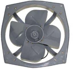 heavy duty exhaust fans