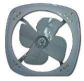 kitchen exhaust fan