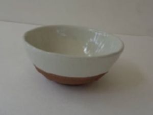 11 cm Ceramic Bowls