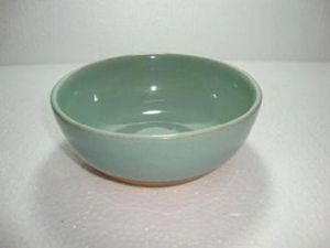 15.5 cm Ceramic Bowls