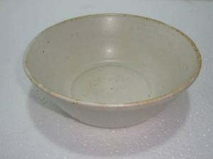 15 cm Ceramic Bowls