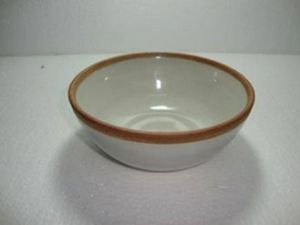 16 cm Ceramic Bowls