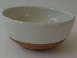 22 cm Ceramic Bowls