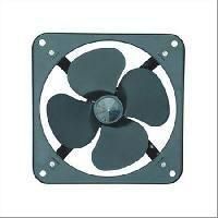 Industrial Exhaust Fan