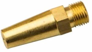 Joint Brass Nozzle