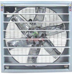 Exhaust Fan