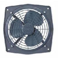 Kitchen Exhaust Fans