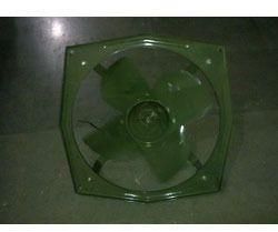 heavy duty exhaust fan