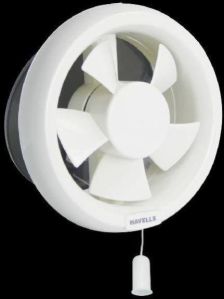 VENTILAIR DXR Domestic Exhaust Fans