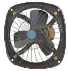 Exhaust Fan