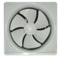 Exhaust Fan