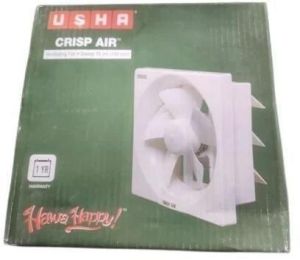 Usha Exhaust Fan