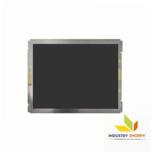 LB121S02(A2) LCD Display