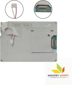 Sharp LQ057Q3DC12 LCD Module