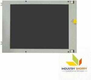 SHARP LM64P101 LCD Display