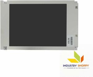 SP14Q006 LCD Module