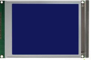 SP14Q009 LCD Module