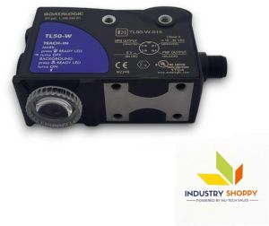 TL50-W-815 Color Sensor