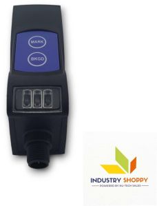 TL50-W-815 Color Sensor