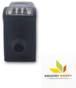 TL50-W-815 Color Sensor