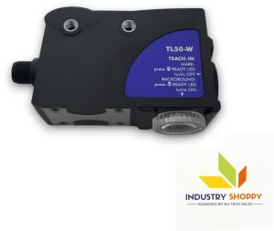 TL50-W-815 Color Sensor