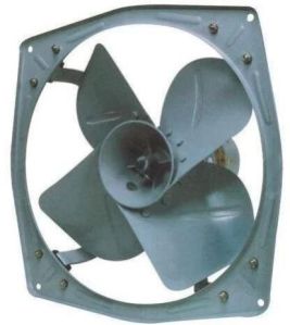 Exhaust Fan