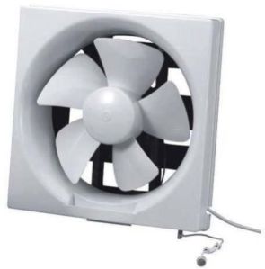 Kitchen Exhaust Fans