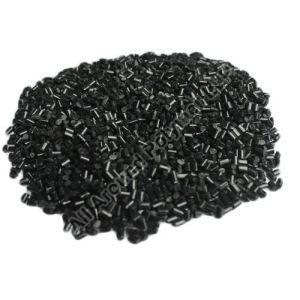 ABS Black Granules