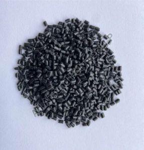 ABS Flame Retardant Granules