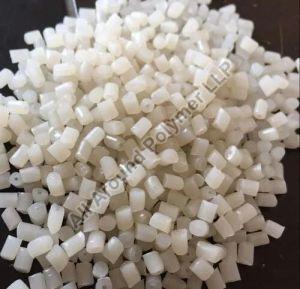 ABS Natural Granules