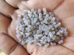 Natural Polypropylene Granules