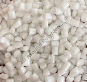 PBT Glass Filled Granules