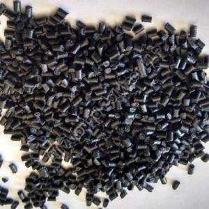 Polyamide 6 Glass Filled Granules