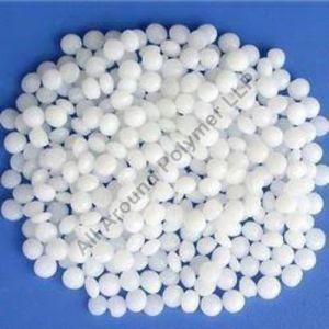 Polyoxymethylene Granules