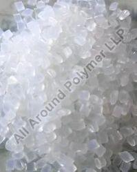 SAN Glass Mineral Filled Granules