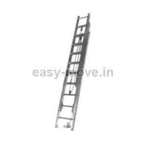 Aluminum Extension Ladder