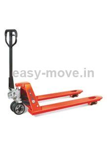 Hydraulic Pallet Truck