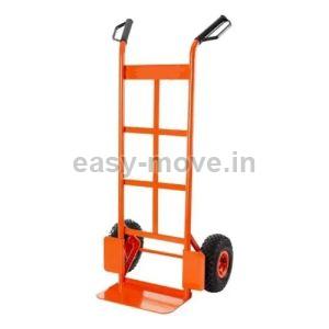 Sack Truck Hand Trolley