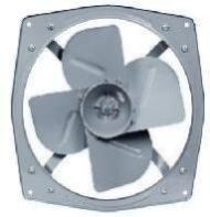 kitchen exhaust fan