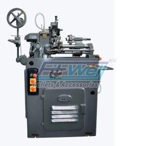 J B Automate Collet