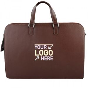 Customize Office Bags