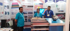 Pre Fabricated Buildings