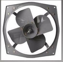 Exhaust Fan