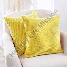 Cushion Covers manufactiorer