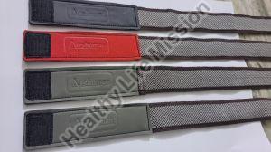 magnetic head belt