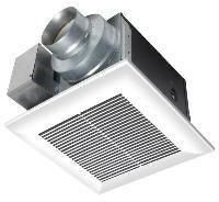 ceiling exhaust fan