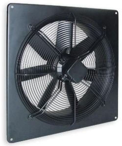 36 inch exhaust fan