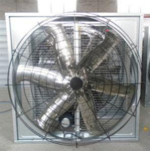 54 inch exhaust fan