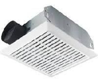 ceiling exhaust fan