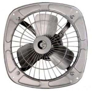 Exhaust Fan